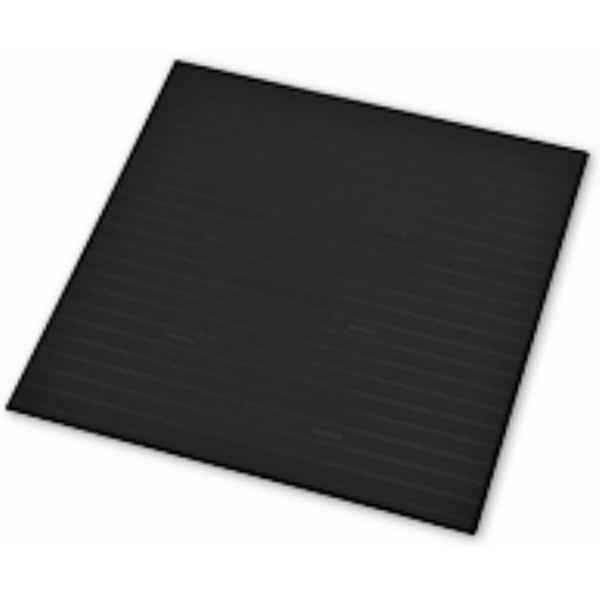 y×3 [֑zg[ ڍV[g lTCY 1