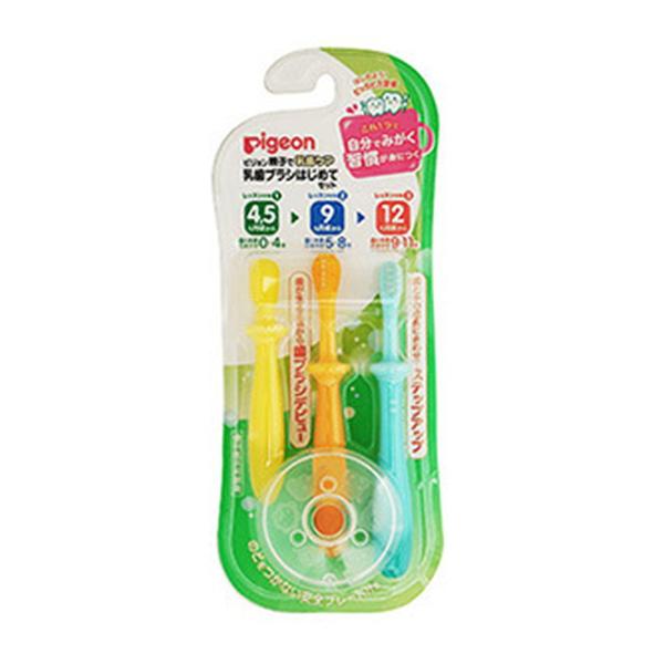 y×3Zbg [֑zsW uV ͂߂ăZbg 31Zbg