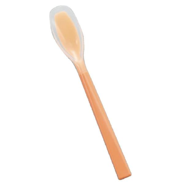 y×3{ [֍zēH \tgSXv[ [^ IW 1{