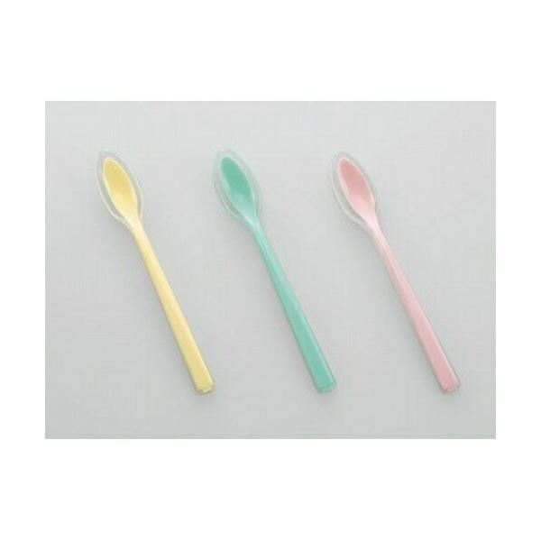 y×3{ [֑zēH \tgSXv[ VŘ^ [^ sN 1{