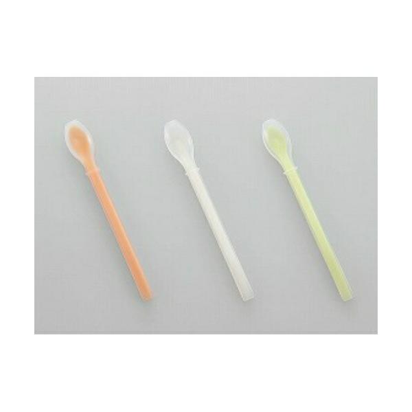 y×3{ [֑zēH \tgSXv[ VŘ^ sA  1{