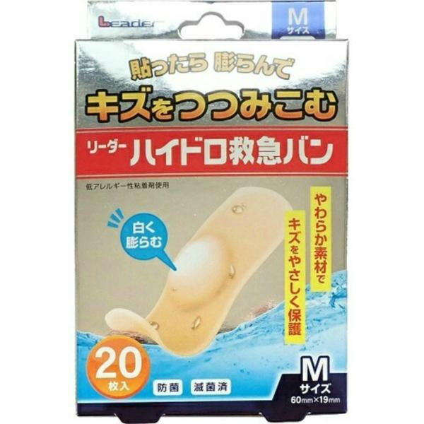 iÊ [_[ nCh~}o M 20 y×3 [֑z