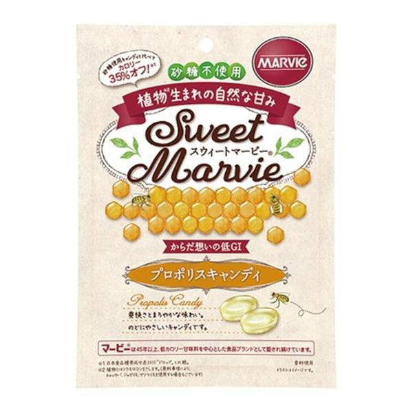 y×4Zbg [֑zn[o[ HABA XEB[g }[r[ v|X LfB 49g