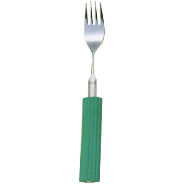 y×4{ [֑ztZ ȂȂnhEX|Wt S-2 tH[NiR-23/S-2j 1{