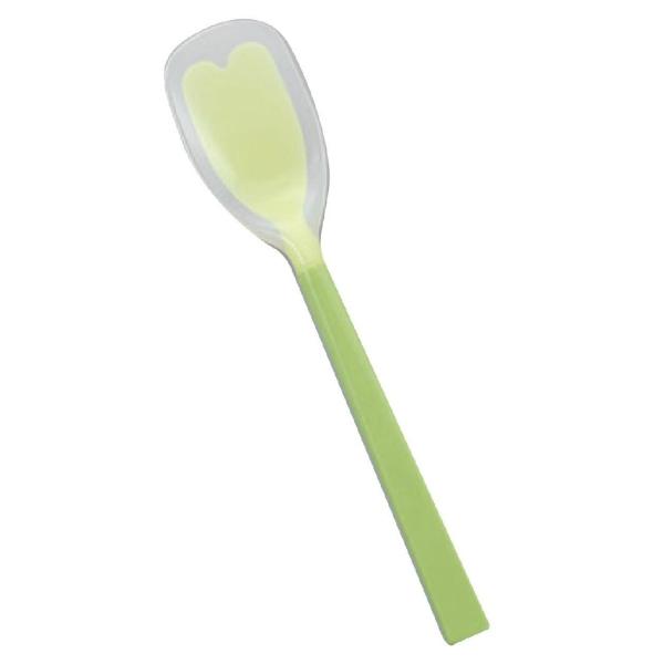 y×4{ [֍zēH \tgSXv[   1{