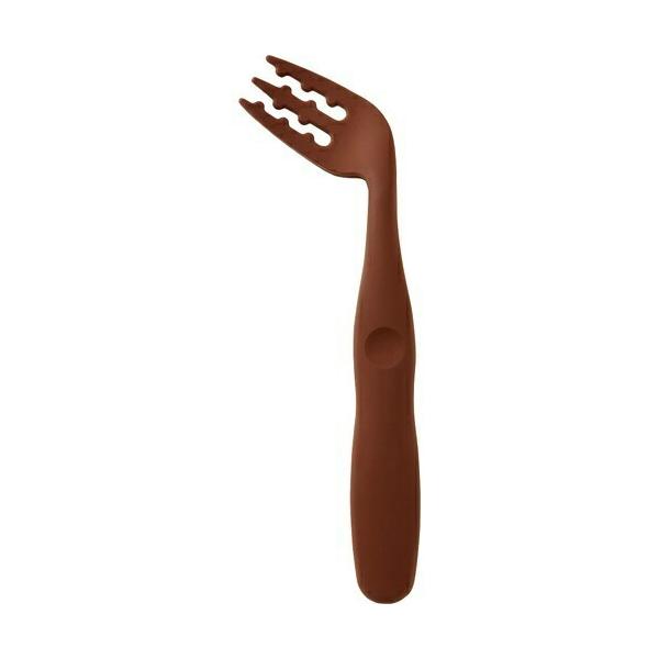 y×4{ [֑zXP[^[ J[ulbN tH[N Ep uE 1{