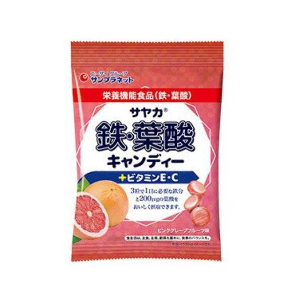 y×4Zbg z܂z Tvlbg TJ SEt_LfB[ sNO[vt[c 65g h{@\Hi