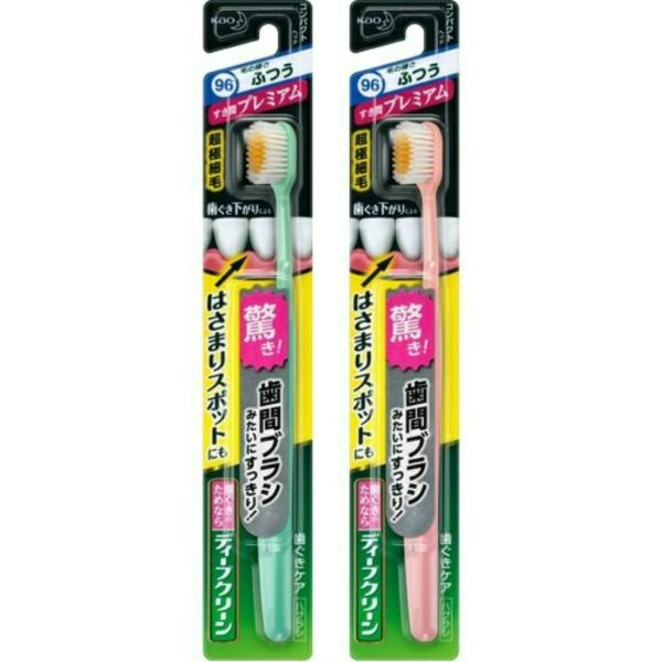 ԉ fB[vN[ nuV ԃv~A ӂ 1{ F͑Iׂ܂y×6 [֑z