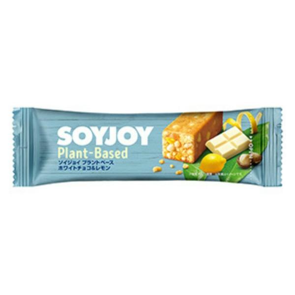 y×6Zbg z܂z ː SOYJOY \CWC vgx[X zCg`R[g&amp; 25g