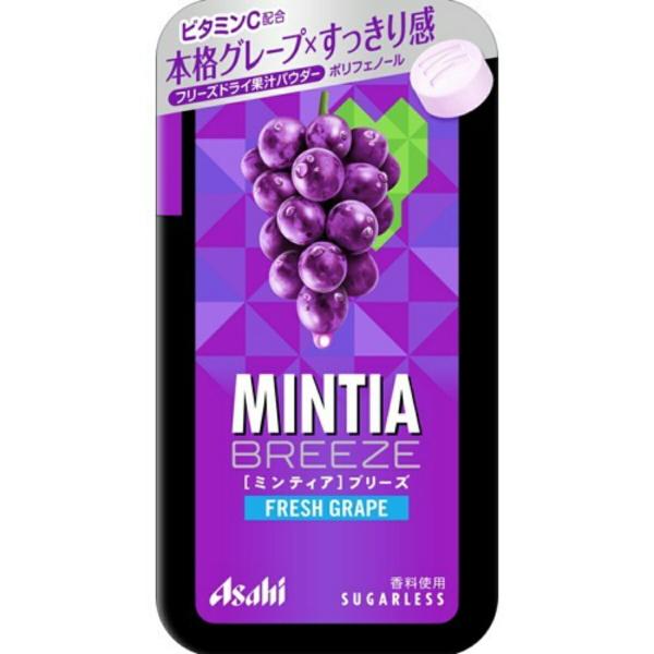 (×8�� �z�����܂���)�A�T�q �~���e�B�A �u���[�Y�t���b�V���O���[�v 30����