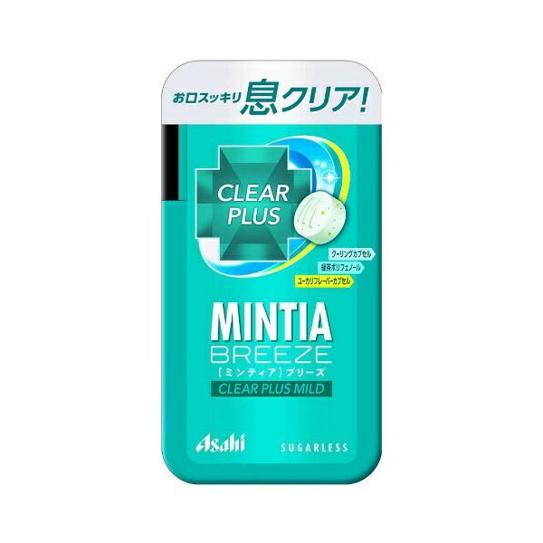 (×8�� �z�����܂���)�A�T�q �~���e�B�A �u���[�Y �N���A�v���X �}�C���h 30����