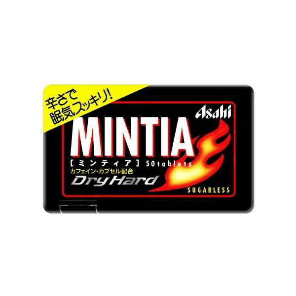 (×10�� �z�����܂���)�A�T�q �~���e�B�A �h���C�n�[�h 50����