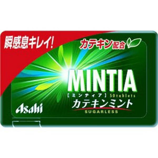 (×10�� �z�����܂���)�A�T�q �~���e�B�A �J�e�L���~���g 50����