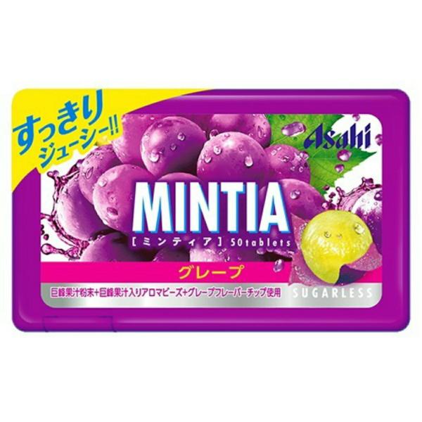 (×10�� �z�����܂���)�A�T�q �~���e�B�A �O���[�v 50����