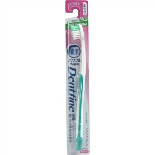 fgt@C o[Obv Xg[gJbg uV ӂ 1{ F͑Iׂ܂()y×12 [֑z