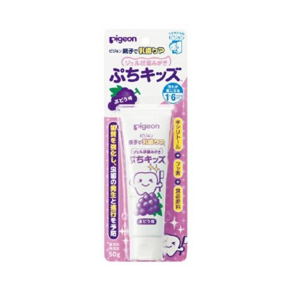 sW eqœPA WF󎕂݂ ՂLbY Ԃǂ 50g