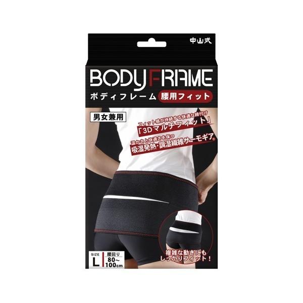 yz܂zRY R {fBt[ p tBbg LTCY 1