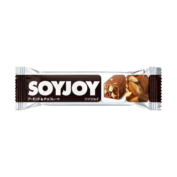 y×12{ z܂zː SOYJOY(\CWC) A[h&amp;`R[g 30g