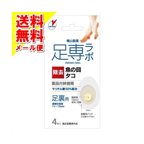 R { EImR Jnp50 p 4 1 y[֑z