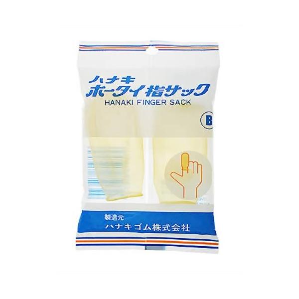 yniLSzz[^CwTbN B (j̐lwEwEwp) 2{×3Zbgypoz