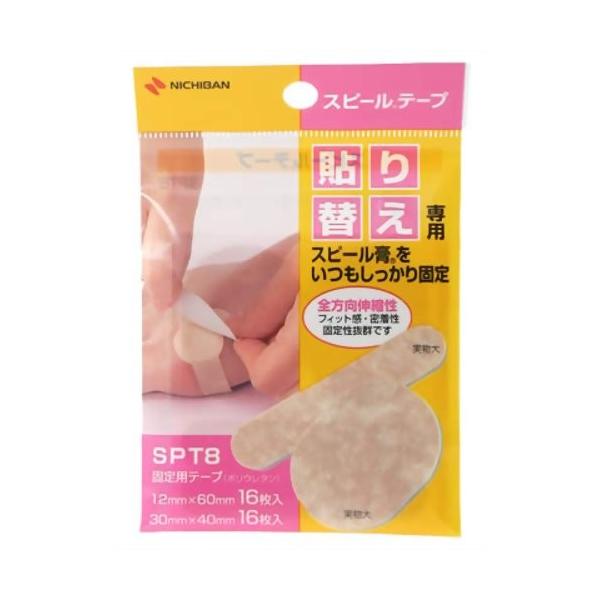 yj`ozXs[e[v 2TCY32 SPT8×3Zbgypoz