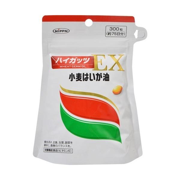 yE܂Ƃߔ×6Zbgz{ jbv ͂ nCKbcEX 300 1