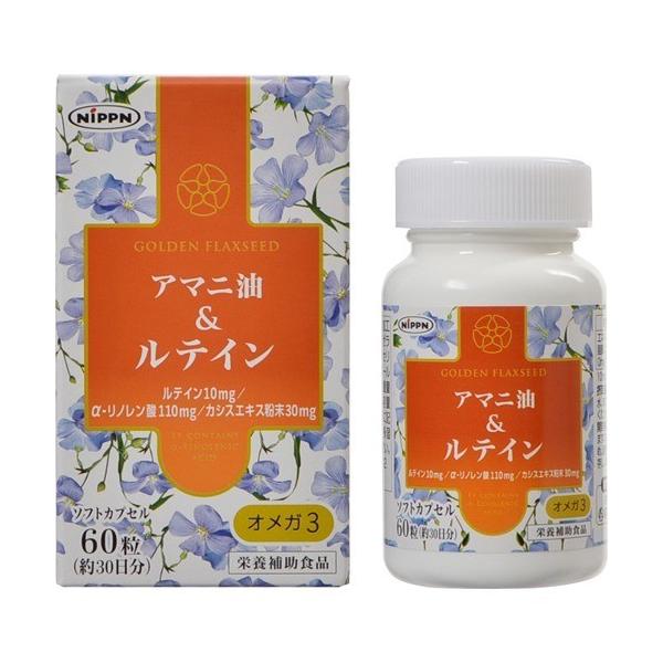 yE܂Ƃߔ×6Zbgz{ A}j&amp;eC IK3 60 1