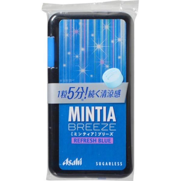 (���������E�܂Ƃߔ���×8�Z�b�g)�A�T�q �~���e�B�A �u���[�Y���t���b�V���u���[ 30����