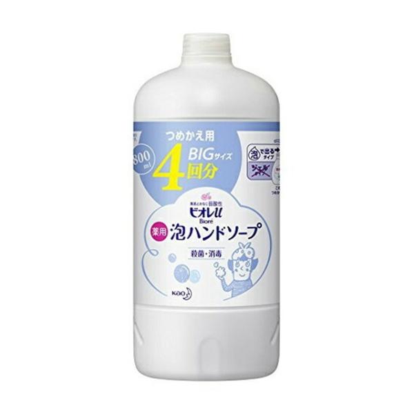 ハンドソープ 800ml つめかえ用 ビオレu 泡ハンドソープ - ハンドソープの人気商品・通販・価格比較 - 価格.com ハンドソープ 800ml つめかえ用 ビオレu 泡ハンドソープ - ハンドソープの人気商品・通販・価格比較 - 価格.com