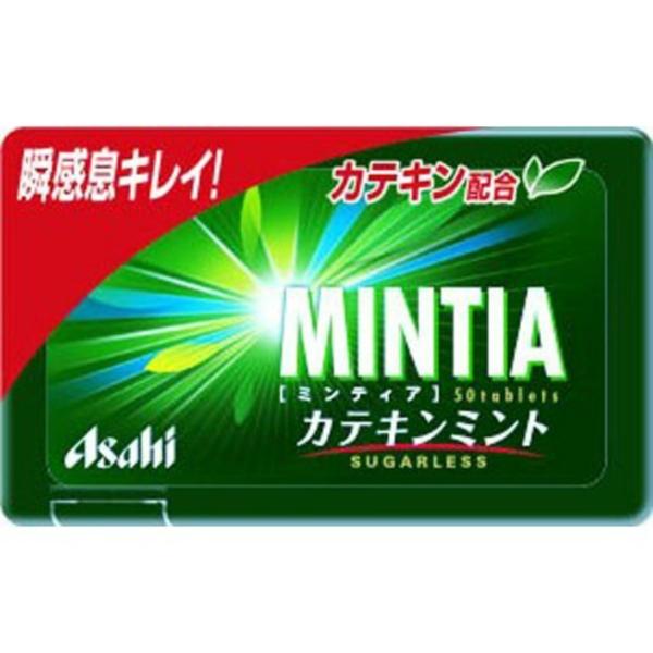 (���������E�܂Ƃߔ���×10�Z�b�g)�A�T�q �~���e�B�A �J�e�L���~���g 50����