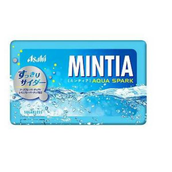 (���������E�܂Ƃߔ���×10�Z�b�g)�A�T�q �~���e�B�A �A�N�A�X�p�[�N 50����