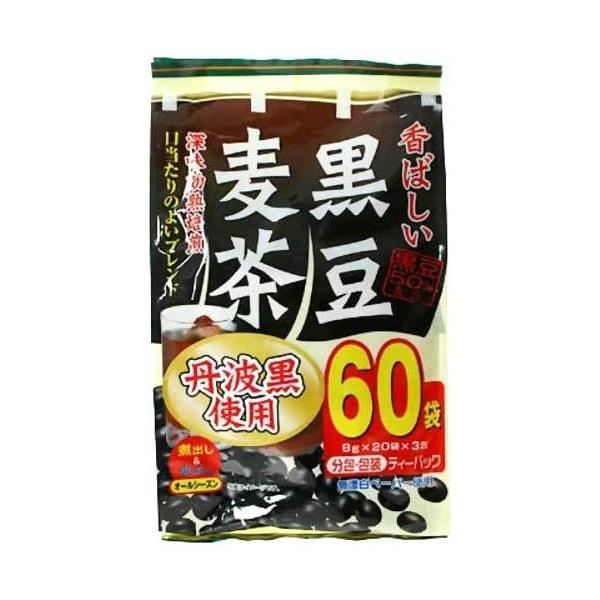 yE܂Ƃߔ×20ZbgzʘI ΂ 8g×60ܓ 1