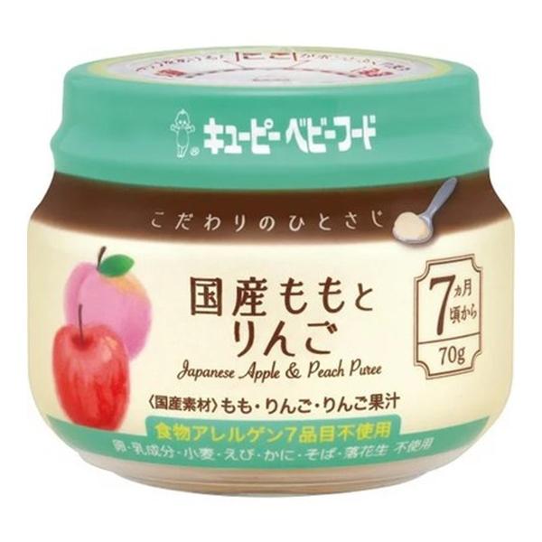 yE܂Ƃߔ×24ZbgzL[s[xr[t[h ̂ЂƂ YƂ 7 70g