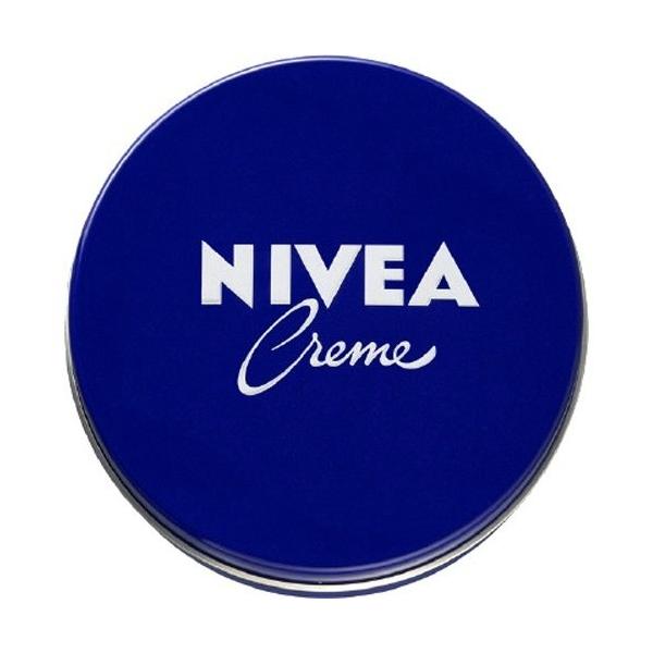 ԉ jxAN[  56g yE܂Ƃߔ×24Zbgz