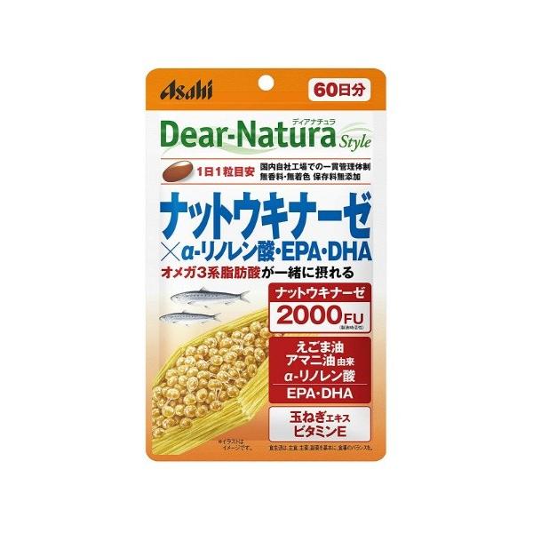 (���������E�܂Ƃߔ���×30�Z�b�g)�A�T�q�O���[�v�H�i �f�B�A�i�`�����X�^�C�� �i�b�g�E�L�i�[�[×��-���m�����_�EEPA�EDHA 60���� 1��