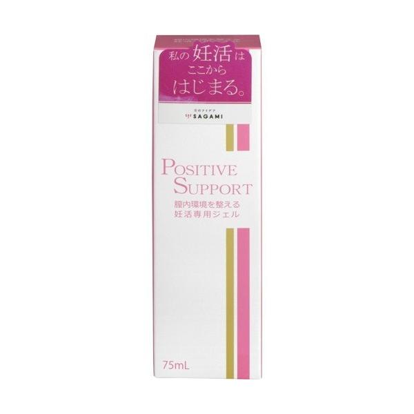 yE܂Ƃߔ×48Zbgz̓SH TK~ |WeBuT|[g 75ml