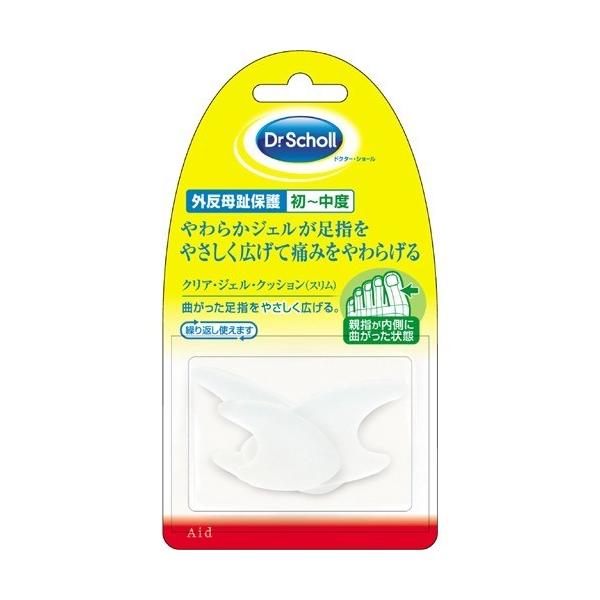 hN^[EV[ NAWFNbV g[EZp[^[ 3 yE܂Ƃߔ×60Zbgz