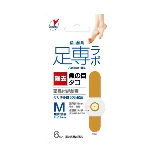 R { EImR Jnp50 MTCY 6 yE܂Ƃߔ×60Zbgz