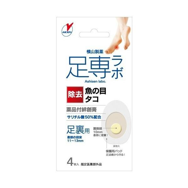 R { EImR Jnp50 p 4 yE܂Ƃߔ×60Zbgz