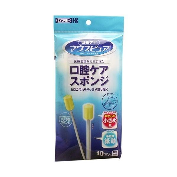 yE܂Ƃߔ×120Zbgz{Y }EXsA oX|W  STCY 10{ 1