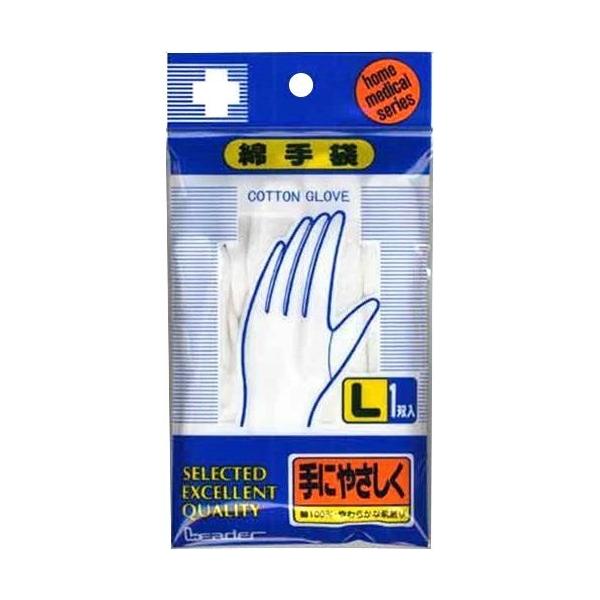 iÊ [_[ Ȏ LTCY 1o yE܂Ƃߔ×150Zbgz