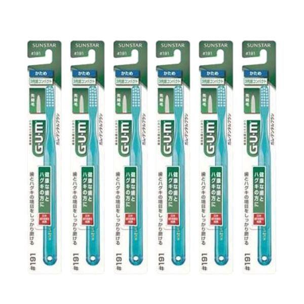 TX^[ GUM K f^uV #191 RpNgwbh  ×6{Zbg F͑Iׂ܂B y[֑z