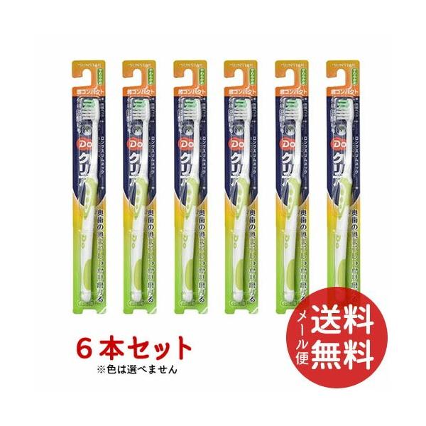 TX^[ DONA nuV RpNg 炩 ×6{Zbg (uVEopiEpi) y[֑z