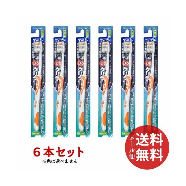 TX^[ DONA nuV RpNg 炩 ×6{Zbg (uVEpiEopi) y[֑z