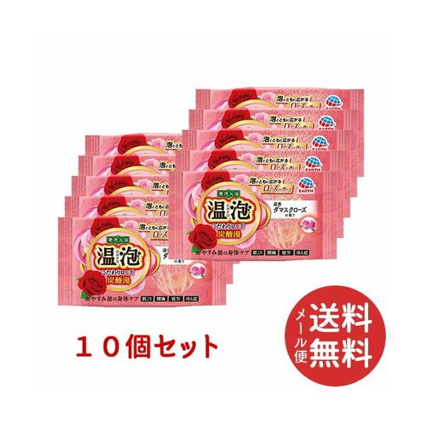 A[X A 胍[Y Y ×10Zbg y[֑z