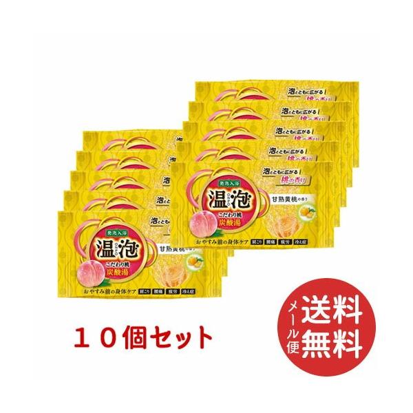 A[X A 蓍 Y_ Ïn ×10Zbg y[֑z