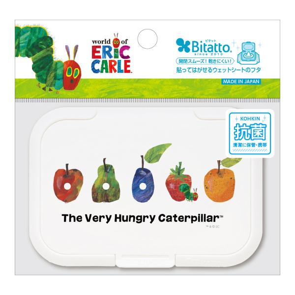 ４秒に一個売れているおしりふきのフタ/9900000002964/送料無料/  広告文責：アットライフ株式会社TEL 050-3196-1510 ※商品パッケージは変更の場合あり。 メーカー欠品または完売の際、キャンセルをお願いすることがあ...