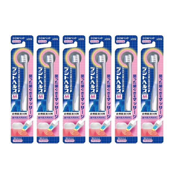 CI fgwXnuV 炩 ×6{Zbg F͑Iׂ܂B y[֑z