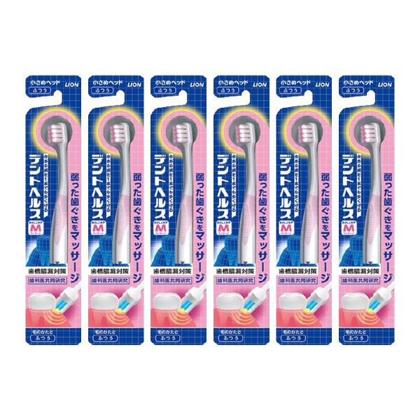 CI fgwXnuV ӂ ×6{Zbg F͑Iׂ܂B y[֑z