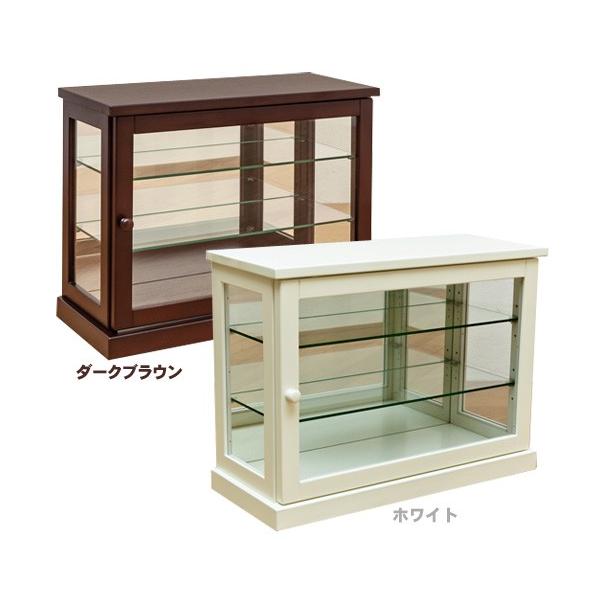 ケロリン 古い壁掛けガラスケース 3段 飾り棚 ガラスキャビネット ケロリン 古い壁掛けガラスケース 3段 飾り棚 ガラスキャビネット